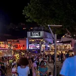 Holiday Albufeira *