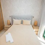 Holiday Albufeira * 阿尔布费拉