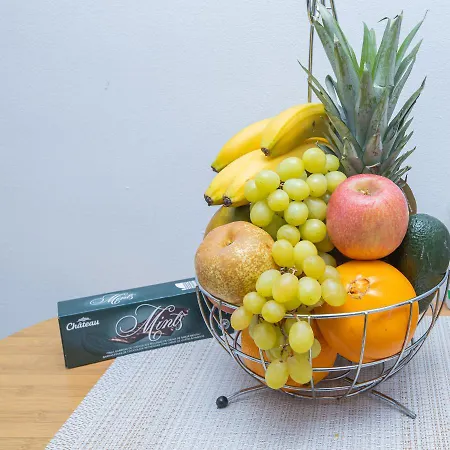 Apartamento Holiday Albufeira