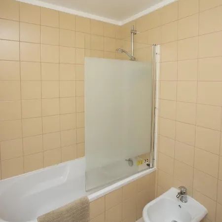 Apartamento Holiday Albufeira