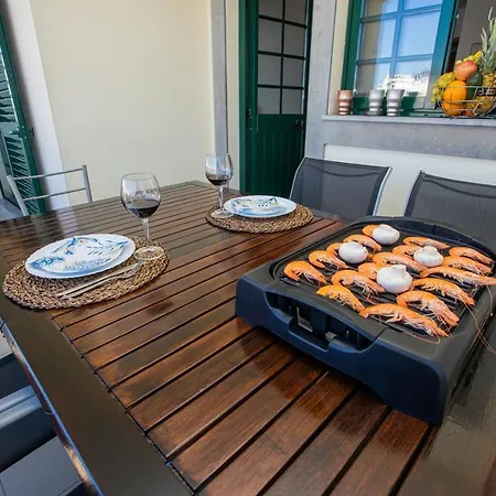 Holiday Albufeira Albufeira