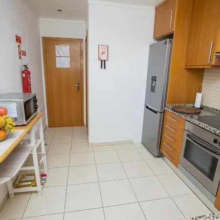 Holiday Albufeira * Albufeira