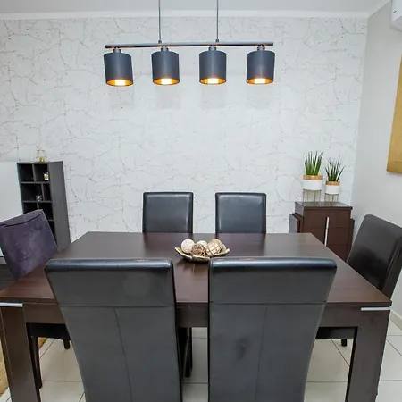 Holiday Albufeira Albufeira