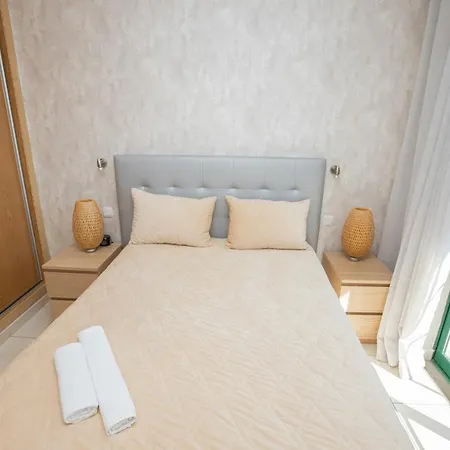 Holiday Albufeira * Albufeira