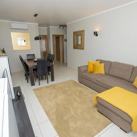 Holiday Albufeira Albufeira