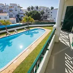 Apartamento Holiday Albufeira Albufeira
